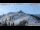 Webcam in Bad Kleinkirchheim, 1.6 mi away