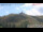 Webcam in Bad Kleinkirchheim, 2.9 mi away