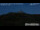 Webcam in Bad Kleinkirchheim, 1.6 mi away