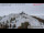 Webcam in Bad Kleinkirchheim, 1.3 mi away