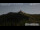 Webcam in Bad Kleinkirchheim, 0.6 mi away