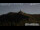 Webcam in Bad Kleinkirchheim, 1.4 km