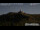 Webcam in Bad Kleinkirchheim, 7.4 km