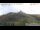 Webcam in Bad Kleinkirchheim, 1.2 mi away