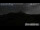 Webcam in Bad Kleinkirchheim, 1.6 mi away