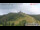 Webcam in Bad Kleinkirchheim, 1.9 km entfernt