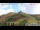 Webcam in Bad Kleinkirchheim, 3.3 km entfernt