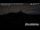 Webcam in Bad Kleinkirchheim, 6.8 km entfernt