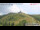 Webcam in Bad Kleinkirchheim, 1.9 km