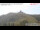 Webcam in Bad Kleinkirchheim, 0.7 km