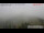 Webcam in Bad Kleinkirchheim, 1.4 mi away