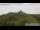 Webcam in Bad Kleinkirchheim, 1.4 mi away