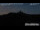 Webcam in Bad Kleinkirchheim, 1.2 mi away