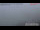 Webcam in Bad Kleinkirchheim, 3.6 km