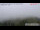 Webcam in Bad Kleinkirchheim, 3.6 km entfernt