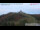 Webcam in Bad Kleinkirchheim, 4.3 mi away