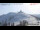 Webcam in Bad Kleinkirchheim, 1.9 km entfernt