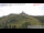Webcam in Bad Kleinkirchheim, 1.4 mi away