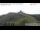 Webcam in Bad Kleinkirchheim, 1.4 mi away