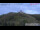 Webcam in Bad Kleinkirchheim, 3.6 km
