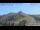 Webcam in Bad Kleinkirchheim, 1.3 mi away