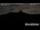 Webcam in Bad Kleinkirchheim, 3.7 km