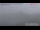 Webcam in Bad Kleinkirchheim, 3.5 km