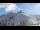 Webcam in Bad Kleinkirchheim, 3.6 mi away