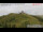 Webcam in Bad Kleinkirchheim, 7.4 km