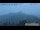 Webcam in Bad Kleinkirchheim, 7.4 km