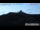 Webcam in Bad Kleinkirchheim, 1.4 mi away