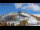 Webcam in Bad Kleinkirchheim, 3.3 km entfernt