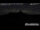 Webcam in Bad Kleinkirchheim, 7.4 km entfernt