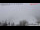 Webcam in Bad Kleinkirchheim, 3.3 km