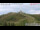 Webcam in Bad Kleinkirchheim, 3.4 mi away