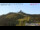Webcam in Bad Kleinkirchheim, 3.7 km