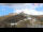 Webcam in Bad Kleinkirchheim, 1.2 mi away