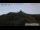 Webcam in Bad Kleinkirchheim, 6.8 km