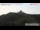 Webcam in Bad Kleinkirchheim, 1.4 km