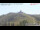 Webcam in Bad Kleinkirchheim, 3.4 km