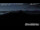Webcam in Bad Kleinkirchheim, 2.9 mi away