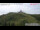 Webcam in Bad Kleinkirchheim, 4.2 km