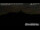 Webcam in Bad Kleinkirchheim, 6.8 km