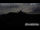 Webcam in Bad Kleinkirchheim, 8.4 km