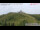 Webcam in Bad Kleinkirchheim, 8.4 km entfernt