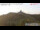 Webcam in Bad Kleinkirchheim, 3.4 km