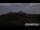 Webcam in Bad Kleinkirchheim, 6.8 km