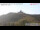 Webcam in Bad Kleinkirchheim, 7.4 km