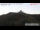 Webcam in Bad Kleinkirchheim, 0.6 mi away