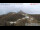Webcam in Bad Kleinkirchheim, 7.4 km